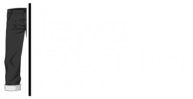 Feyza Tasarım